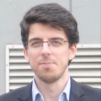 Tiago Sousa