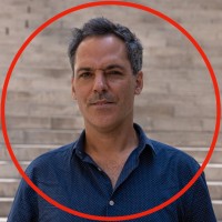 Pedro Pablo Mallol Herreros