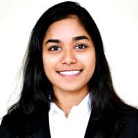 Neeharika Katturoju