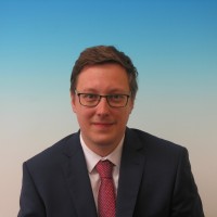 Vojtěch Dlouhý