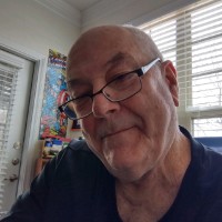 Doug Thomson