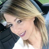 Leslie Hernandez- St Hernandez