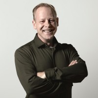 Michael Polder