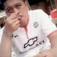 Rico Sulistyo