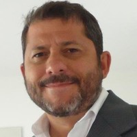 Mauricio Percy Fernandes