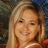 Dawn Kilinski