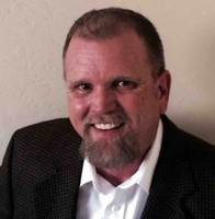 Bruce Shipp