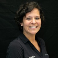 Maggie Rivera