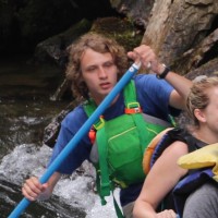 Hunter Angstadt