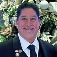Rick Muro
