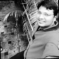 Kiran Aware
