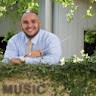 Matthew Santiago