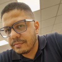 Ricardo Silva