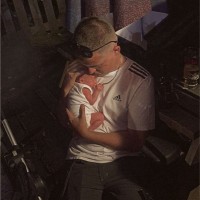 Callum Young