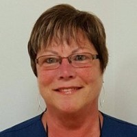 Janette Short