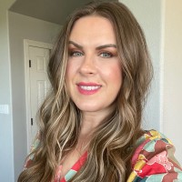 Bobbie Jo Frazier