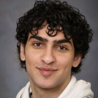 Ali Abed