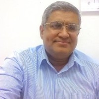 Mohamed Hanif Ahamed