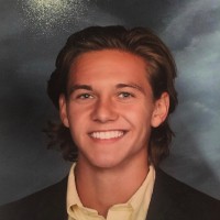 Ryan Skahan