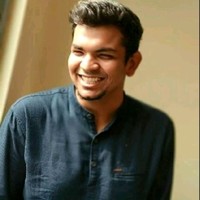 Shashank Shekhar Jha