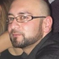Shafik Jaafar