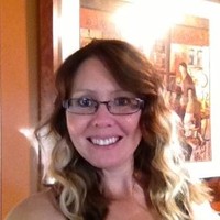 Melissa H.