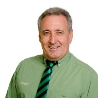 Michael Fernandez