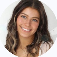 Maria Valerio