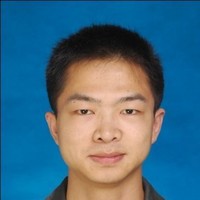 张楚豪