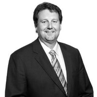Wayne Kelcey