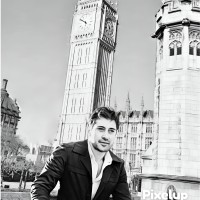 Orhan Suleymanov