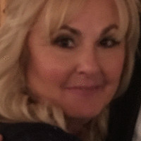 Suzan Morrison