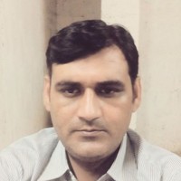 NEERAJ Kumar