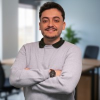Aderson Cardoso