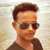 Sumanta Biswas