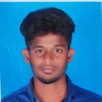 Monster Udhaya