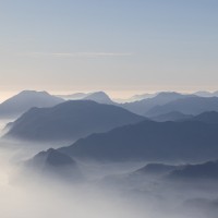 m y s t e r y s t u b