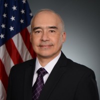 Jose Bracero