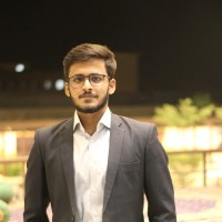 Basit Ibrar
