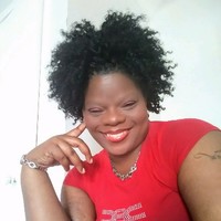 Tekita Bryant