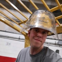 Josh Hartz