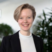 Norina Eisenbacher