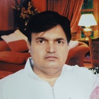 Muzaffar Ali