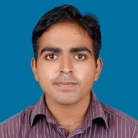 Dinoop Devaraj