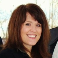 Kim Green