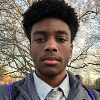 Miles Curtis