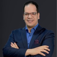 Abdallah Elhadidy