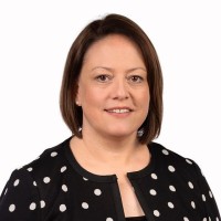 Sinead Clark (Cphr)