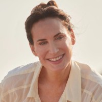 Angie Angier