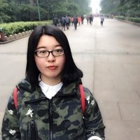 杨云云
